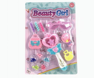 <img src='photo/X/JX057598.jpg'width='400' height='300'>