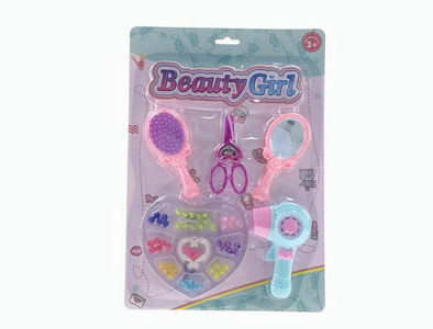 <img src='photo/X/JX057600.jpg'width='400' height='300'>