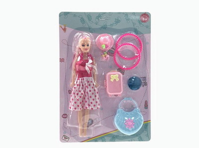 <img src='photo/X/JX057602.jpg'width='400' height='300'>