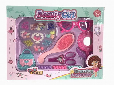 <img src='photo/X/JX057603.jpg'width='400' height='300'>