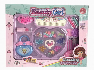 <img src='photo/X/JX057604.jpg'width='400' height='300'>