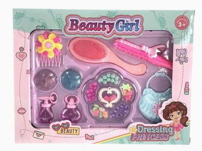 <img src='photo/X/JX057607.jpg'width='400' height='300'>