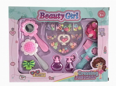 <img src='photo/X/JX057608.jpg'width='400' height='300'>