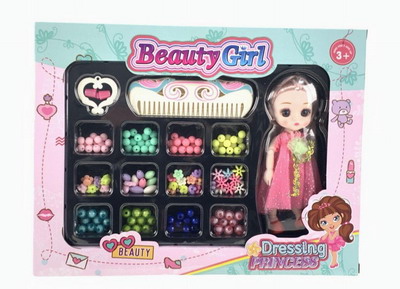 <img src='photo/X/JX057609.jpg'width='400' height='300'>