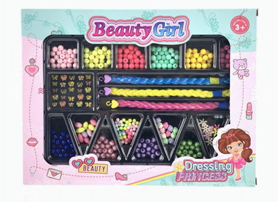 <img src='photo/X/JX057610.jpg'width='400' height='300'>