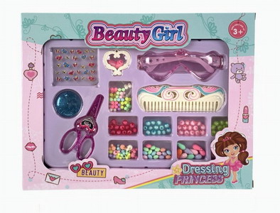 <img src='photo/X/JX057611.jpg'width='400' height='300'>