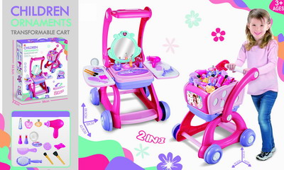 <img src='photo/X/JX057612.jpg'width='400' height='300'>