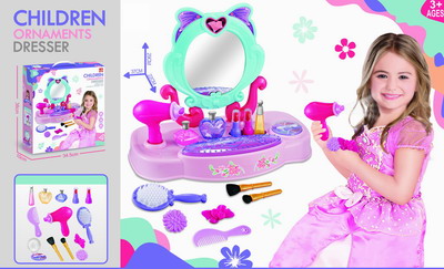 <img src='photo/X/JX057613.jpg'width='400' height='300'>