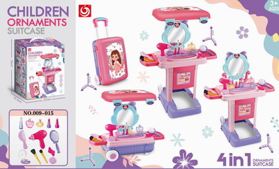 <img src='photo/X/JX057614.jpg'width='400' height='300'>