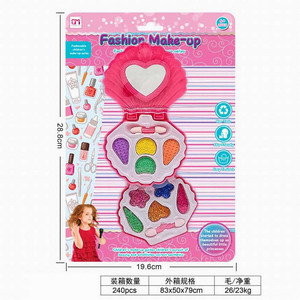 <img src='photo/X/JX057616.jpg'width='400' height='300'>