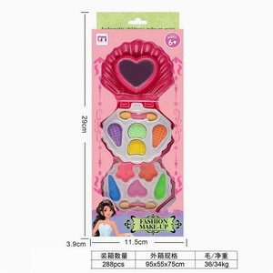 <img src='photo/X/JX057617.jpg'width='400' height='300'>