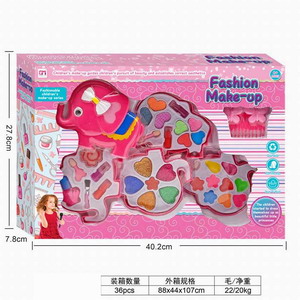 <img src='photo/X/JX057618.jpg'width='400' height='300'>