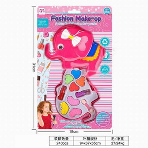 <img src='photo/X/JX057619.jpg'width='400' height='300'>