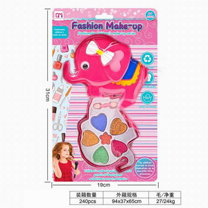 <img src='photo/X/JX057620.jpg'width='400' height='300'>