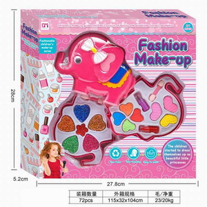 <img src='photo/X/JX057623.jpg'width='400' height='300'>