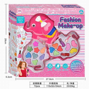 <img src='photo/X/JX057624.jpg'width='400' height='300'>