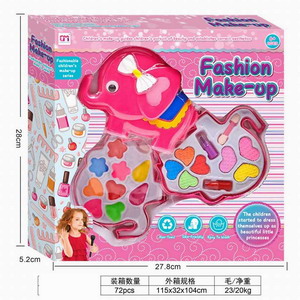 <img src='photo/X/JX057625.jpg'width='400' height='300'>