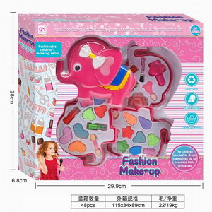 <img src='photo/X/JX057626.jpg'width='400' height='300'>