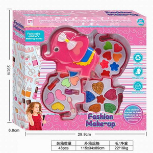 <img src='photo/X/JX057628.jpg'width='400' height='300'>