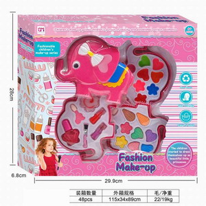 <img src='photo/X/JX057629.jpg'width='400' height='300'>