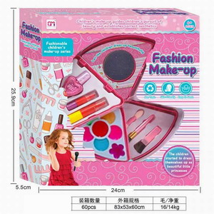 <img src='photo/X/JX057630.jpg'width='400' height='300'>