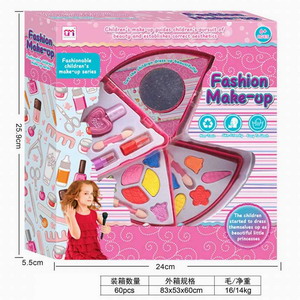 <img src='photo/X/JX057633.jpg'width='400' height='300'>