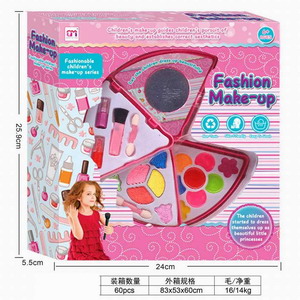 <img src='photo/X/JX057634.jpg'width='400' height='300'>