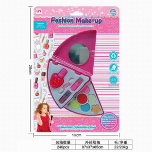 <img src='photo/X/JX057635.jpg'width='400' height='300'>