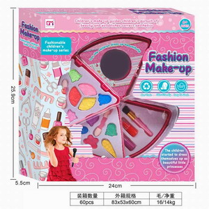 <img src='photo/X/JX057636.jpg'width='400' height='300'>