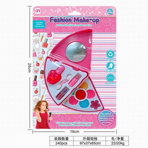 <img src='photo/X/JX057637.jpg'width='400' height='300'>