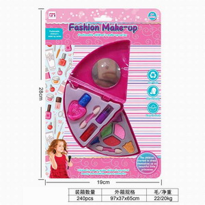 <img src='photo/X/JX057638.jpg'width='400' height='300'>