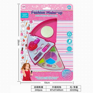 <img src='photo/X/JX057639.jpg'width='400' height='300'>