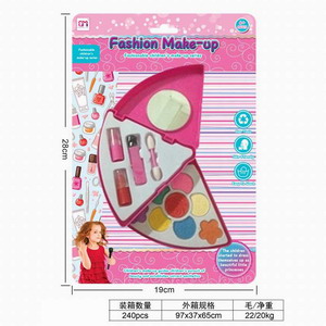 <img src='photo/X/JX057640.jpg'width='400' height='300'>