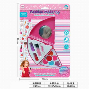 <img src='photo/X/JX057641.jpg'width='400' height='300'>