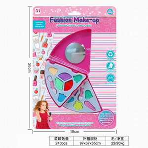 <img src='photo/X/JX057642.jpg'width='400' height='300'>