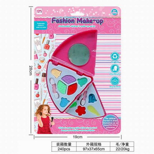 <img src='photo/X/JX057643.jpg'width='400' height='300'>