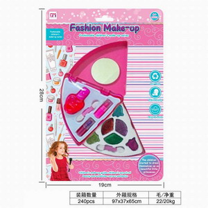 <img src='photo/X/JX057644.jpg'width='400' height='300'>