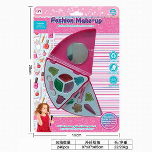 <img src='photo/X/JX057646.jpg'width='400' height='300'>