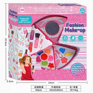 <img src='photo/X/JX057647.jpg'width='400' height='300'>