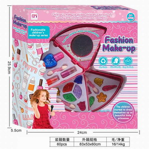 <img src='photo/X/JX057648.jpg'width='400' height='300'>