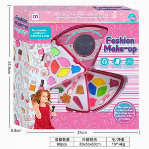 <img src='photo/X/JX057649.jpg'width='400' height='300'>