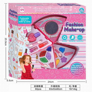 <img src='photo/X/JX057650.jpg'width='400' height='300'>