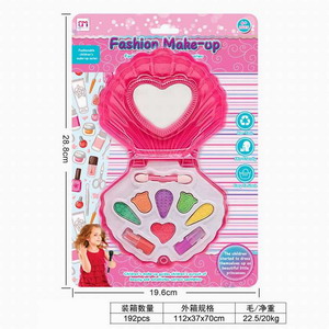 <img src='photo/X/JX057651.jpg'width='400' height='300'>