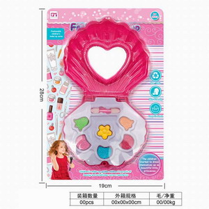 <img src='photo/X/JX057652.jpg'width='400' height='300'>