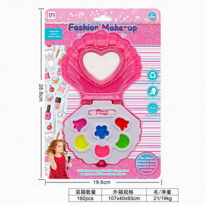 <img src='photo/X/JX057653.jpg'width='400' height='300'>