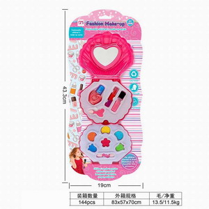 <img src='photo/X/JX057655.jpg'width='400' height='300'>