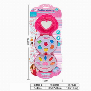 <img src='photo/X/JX057656.jpg'width='400' height='300'>