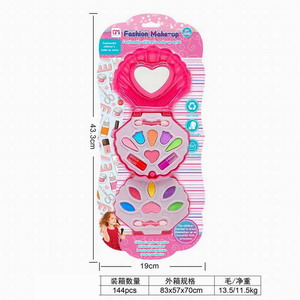 <img src='photo/X/JX057659.jpg'width='400' height='300'>