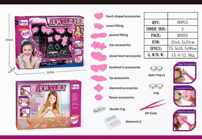 <img src='photo/X/JX057660.jpg'width='400' height='300'>