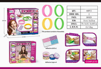 <img src='photo/X/JX057662.jpg'width='400' height='300'>